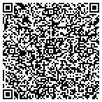 QR code with Hilton Longboat Key Beach Frnt contacts