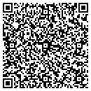 QR code with Mcpherson David R DDS contacts
