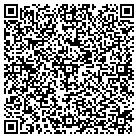 QR code with Guthrie Golf & Country Club Inc contacts