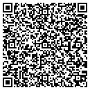 QR code with Henrietta Golf And Country Club contacts