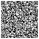 QR code with Henryetta Golf & Country Club contacts
