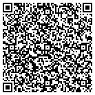 QR code with Krause Grove Service Inc contacts