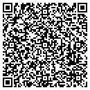 QR code with Double D Reporting contacts