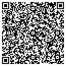 QR code with Raaf Julie DDS contacts