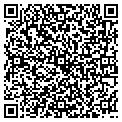 QR code with Stephen Wukelich contacts