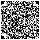 QR code with sparkles gde fine jewelry contacts
