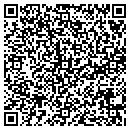QR code with Aurora Dental Clinic contacts