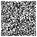 QR code with A & T Repair Service Inc contacts