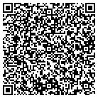 QR code with Porter's Court Reporting Inc contacts