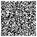 QR code with Dingo Digging Systems contacts