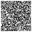 QR code with A1 Reporting Service Inc contacts