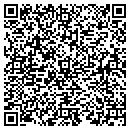 QR code with Bridge Stop contacts