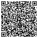 QR code with P & D Repair contacts