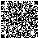 QR code with Accent Reporting & Video contacts