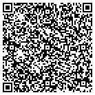 QR code with Chinook Winds Golf Resort contacts