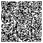 QR code with Lambda CHI Alpha Frat contacts