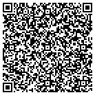 QR code with Action Reporting Services contacts