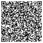 QR code with Valerie L Lopez Ap contacts