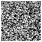 QR code with Airline Reporting Corp contacts
