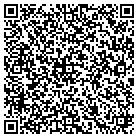 QR code with Prison Health Service contacts