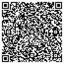 QR code with Lakeridge Golf Course contacts