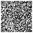 QR code with Garner Timothy P DDS contacts