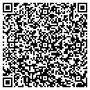 QR code with East West Jewelry Repair Servi contacts