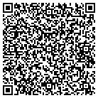 QR code with American Reporters Inc contacts