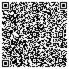 QR code with Jones & Cope Dental Clinic contacts