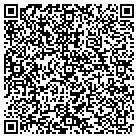 QR code with Agrostis Golf Management LLC contacts