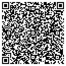 QR code with Bander Bin Sultan contacts
