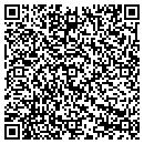 QR code with Ace Transcripts Inc contacts