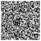 QR code with A Court Reporting Service contacts