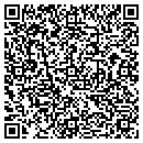 QR code with Printing 2000 Corp contacts