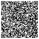QR code with Affiliated Court Reporters contacts