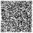 QR code with Am/Pm Investigation Service contacts