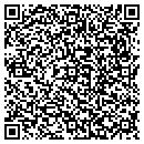 QR code with Almark Jewelers contacts
