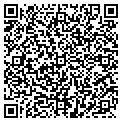 QR code with Angela G Mcdougall contacts