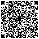 QR code with Anthony J Tamfer & Assoc contacts
