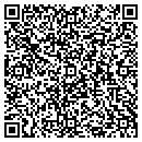 QR code with Bunkernet contacts