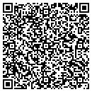 QR code with Mc Donalds Farm Inc contacts