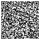 QR code with Beehler Katheryn A contacts