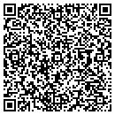 QR code with Betty Sitter contacts