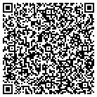 QR code with Rosello Consulting Corp contacts