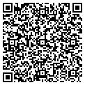 QR code with Bits & Words contacts
