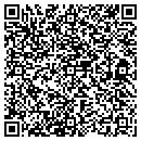 QR code with Corey Creek Golf Club contacts