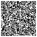 QR code with Bennett's Jewelry contacts