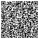 QR code with Aire Construction contacts