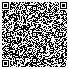QR code with Axiom Trial Presentations contacts