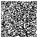 QR code with Cantu's Jewelry contacts